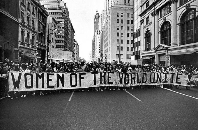 softsadsatan's tweet photo. happy #internationalwomensday women are incredibly strong and intelligent, never let anyone stop you from being successful! women can do anything they put their mind to. women are the future! https://t.co/Hs7k9XuX5S