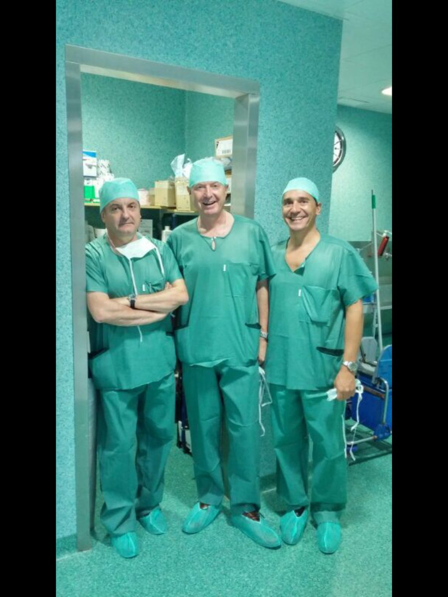 graemesmithy's tweet photo. Do you have an idea for a medical device or innovation that could be used in the healthcare industry? Get in touch: https://t.co/chp1LCeZNu https://t.co/wcmpdlAQEo