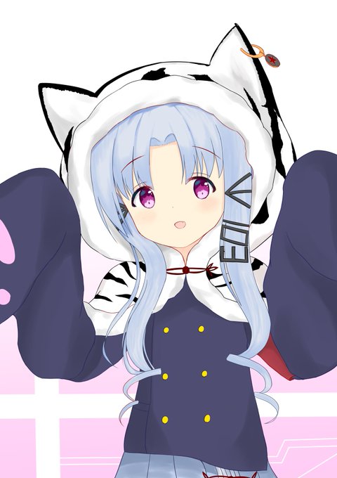 碧蓝 高画質 のtwitterイラスト検索結果 古い順 碧蓝 高画質 のtwitterイラスト検索結果 古い順
