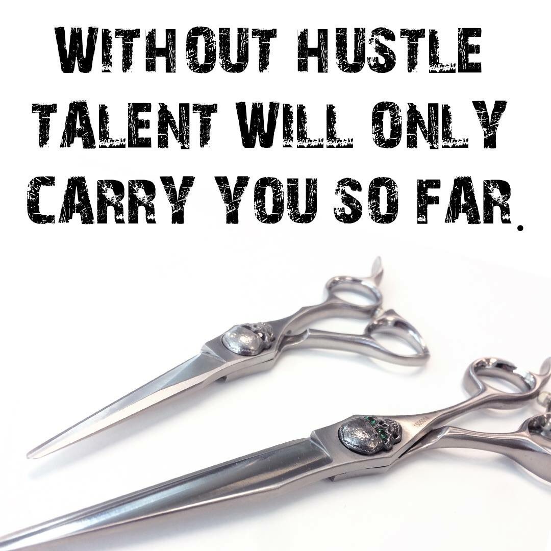 Parties_by_CK's tweet photo. Agree @BeautyBizBrain ? https://t.co/U4T1qBDt0O