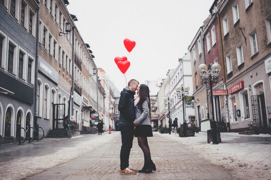Send_Thanks's tweet photo. 5 Secrets to a Loving Relationship https://t.co/5rPudm36zT #sendthanks #LoveIsLoveEveryDay #Lovers https://t.co/CAd8AuC5us