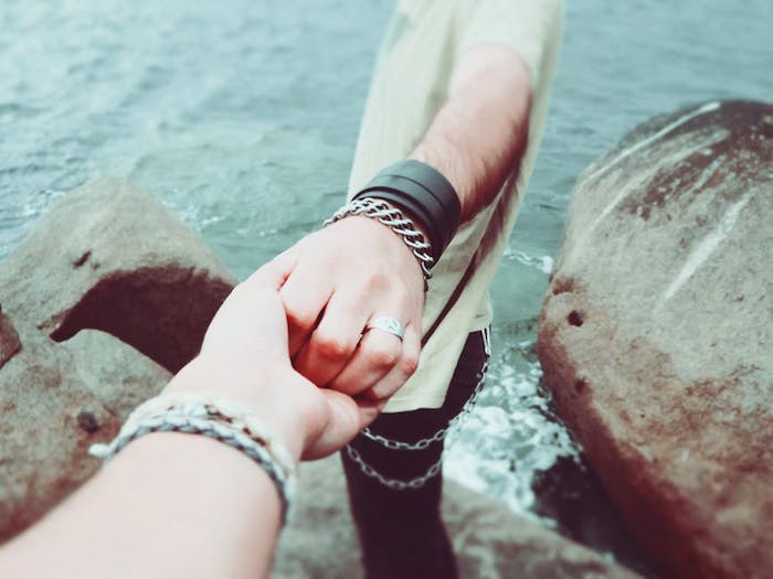 Send_Thanks's tweet photo. 5 Secrets to a Loving Relationship https://t.co/5rPudm36zT #sendthanks #LoveIsLoveEveryDay #Lovers https://t.co/CAd8AuC5us