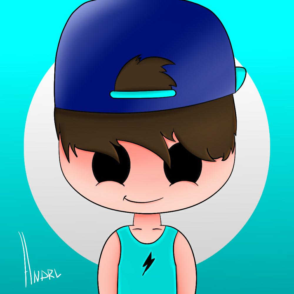 SORTEIO DE TOON CHIBI!
 
==={ 2 TOONS CHIBIS }===

REQUISITOS:

-🔄➕❤ 
- SEGUIR <a href="/AndreeCRY/">Andree</a>
- COMENTAR DE 1 A 1000

Ex: