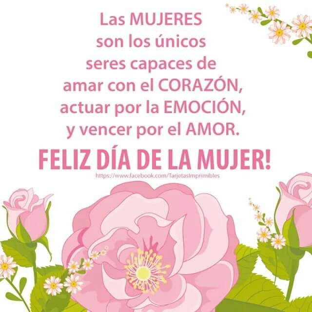 AraGYAgusC's tweet photo. Feliz dia bellas mujeres!! 😄❤💛 @araceli_g @brendagandiniok @ftorrente https://t.co/DgBNkB1tGr