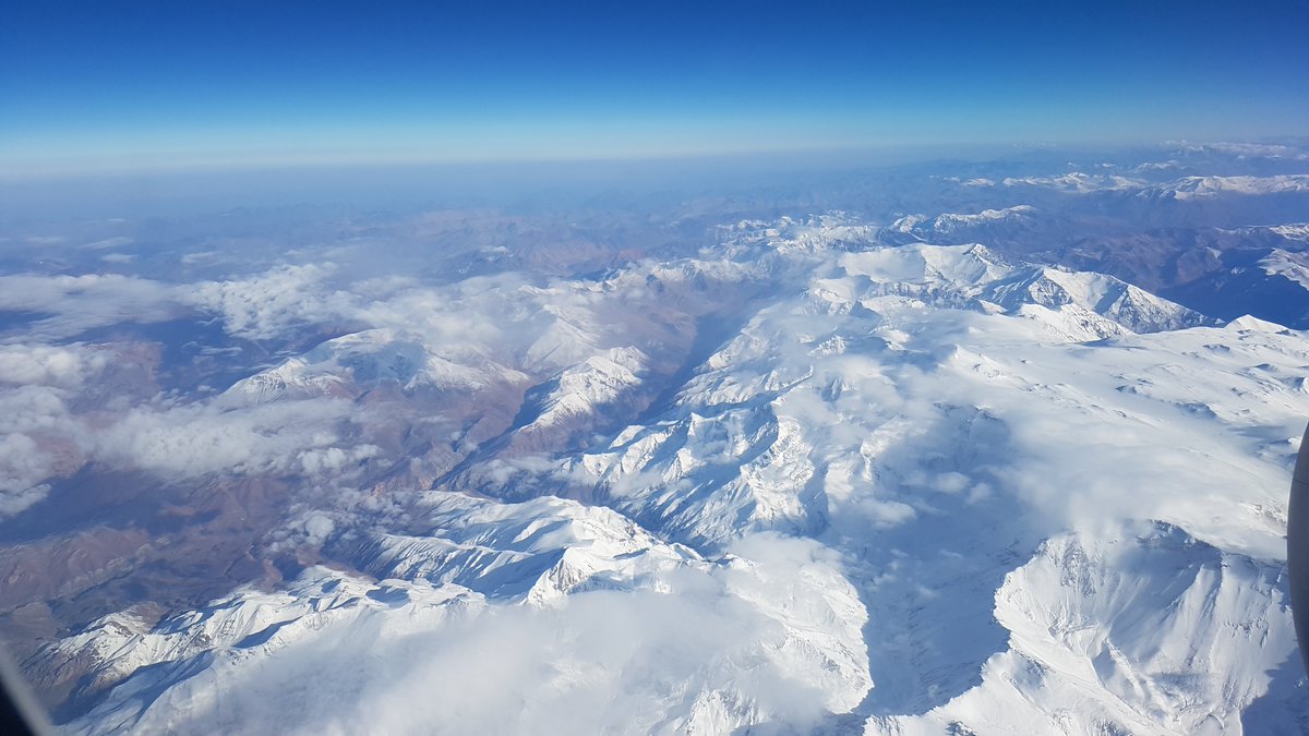 JennyPerezTV's tweet photo. Cuando el corazón late de alegría al #volveralapatria #commingbackhome #Chile 🇨🇱❤️ #mision para @dw_espanol #FelizDiaDeLaMujer #MejorConLasMujeres https://t.co/KVRyxgQW5H