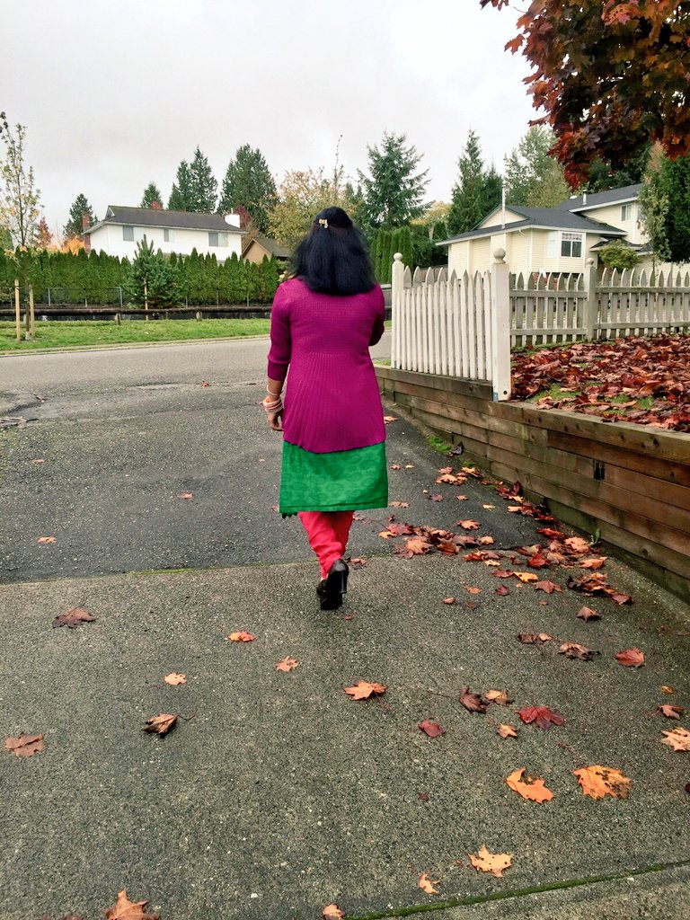 iamNarinderjeet's tweet image. #happywomendays #respect #Slute