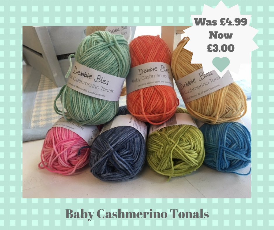 BodkinsWool's tweet photo. All #debbiebliss yarn stock now reduced at #bodkinshaberdashery 

#yarn #cotton #silk #casahmerino #aran #mohair #aplaca #crochet #knit #essex #benfleet #woolshop #lys #yarnbargains #lace #sockyarn https://t.co/fPwwFRwmZ1