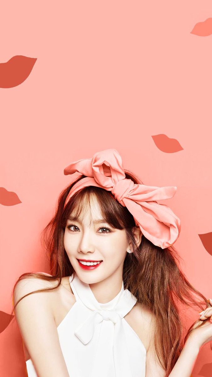 gamthestar's tweet photo. Happy birthday พี่แทที่น่ารักของพวกเรา #HappyTaeyeonDay มีความสุขมากๆนะ💗🎂🎂🎂 https://t.co/QRGPCTLxNy