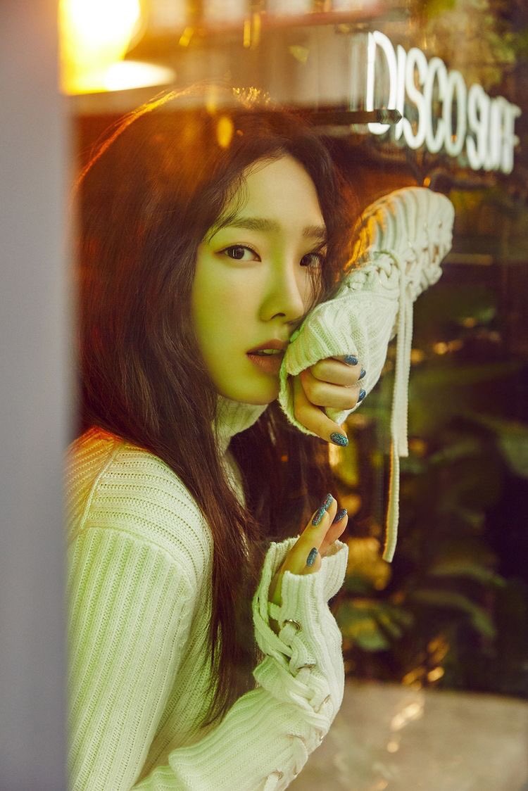 gamthestar's tweet photo. Happy birthday พี่แทที่น่ารักของพวกเรา #HappyTaeyeonDay มีความสุขมากๆนะ💗🎂🎂🎂 https://t.co/QRGPCTLxNy