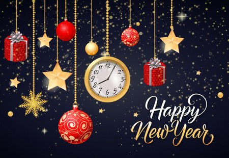 kellybaisley_91's tweet image. #Daohub, #WhatIsInitial EXMO Announces Updated Timings for Its Upcoming Coin Crowdsale goo.gl/JxifaV