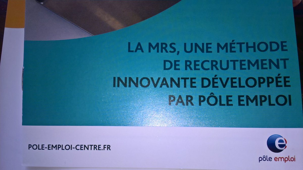 Prefet18's tweet photo. 08/03/18 Réunion du #CODEVE comité de développement pour l'emploi du bassin de #Bourges avec Thibault DELOYE, Secrétaire Général @Prefet18, #Direccte18, #pole_emploi agences Baudens & Prospective, @cg_18, #Mission_Locale, #Cap_emploi, Association #EGEE & Mission emploi #Bourges https://t.co/VJkUK76iR4