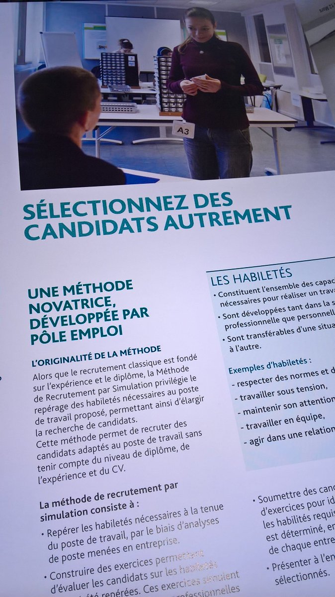 Prefet18's tweet photo. 08/03/18 Réunion du #CODEVE comité de développement pour l'emploi du bassin de #Bourges avec Thibault DELOYE, Secrétaire Général @Prefet18, #Direccte18, #pole_emploi agences Baudens & Prospective, @cg_18, #Mission_Locale, #Cap_emploi, Association #EGEE & Mission emploi #Bourges https://t.co/VJkUK76iR4