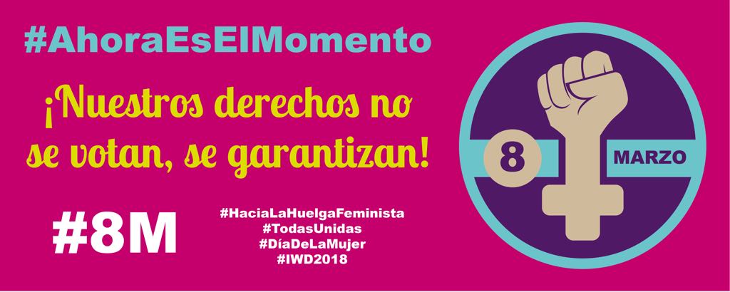 IsaMorales_3's tweet photo. "Dame la perseverancia de las olas del mar, que hacen de cada retroceso un punto de partida para un nuevo avance." Gabriela Mistral #8DeMarzo #IsaMorales #DíaInternacionalDeLaMujer https://t.co/0ikUGTzOHd