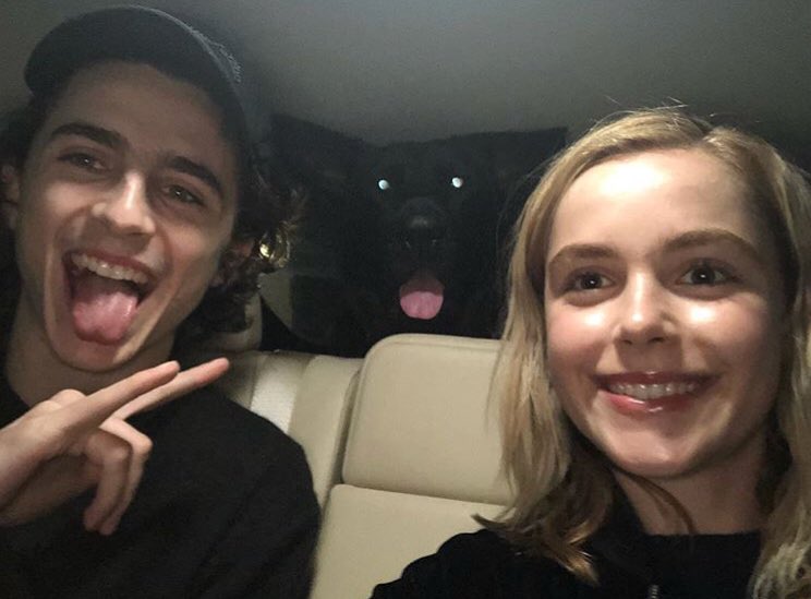 Best friend. <a href="/HarrowedSeb/">Sᴇʙᴀsᴛɪᴀɴ Aᴠᴇʀʏ</a>