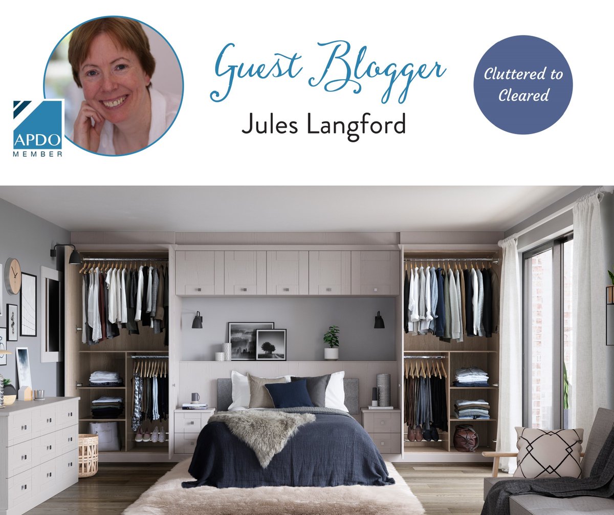 Hammonds Furniture (@HammondsNews) | Twitter