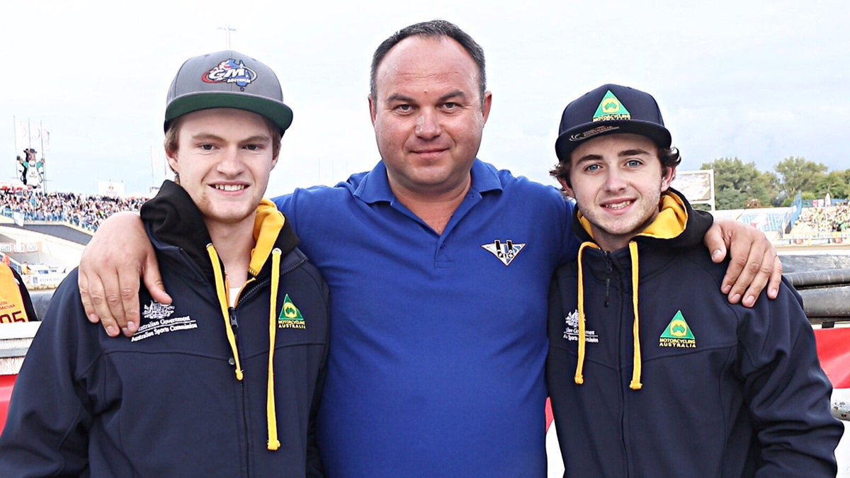 WELCOME ON BOARD #KSUL BULL <a href="/Jaimon_lidsey/">Jaimon lidsey</a> 💥👊🏼💪🏼 🇦🇺 Jaimon Lidsey AUS U21 CHAMPION BYKIEM⚪️🔵✊🏼✊🏼✊🏼