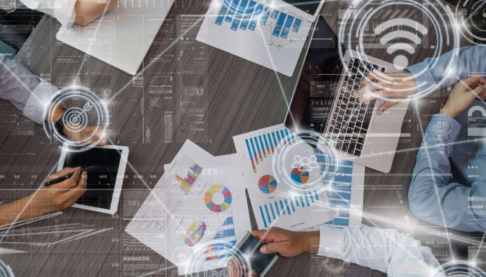 BMCSoftware's tweet photo. Part 2 in our blog series how #CloudITSM can be the great competitive equalizer for mid-size companies.. We share tips on how to select the right #ITSM solution for you. https://t.co/TNZeEoiK8b