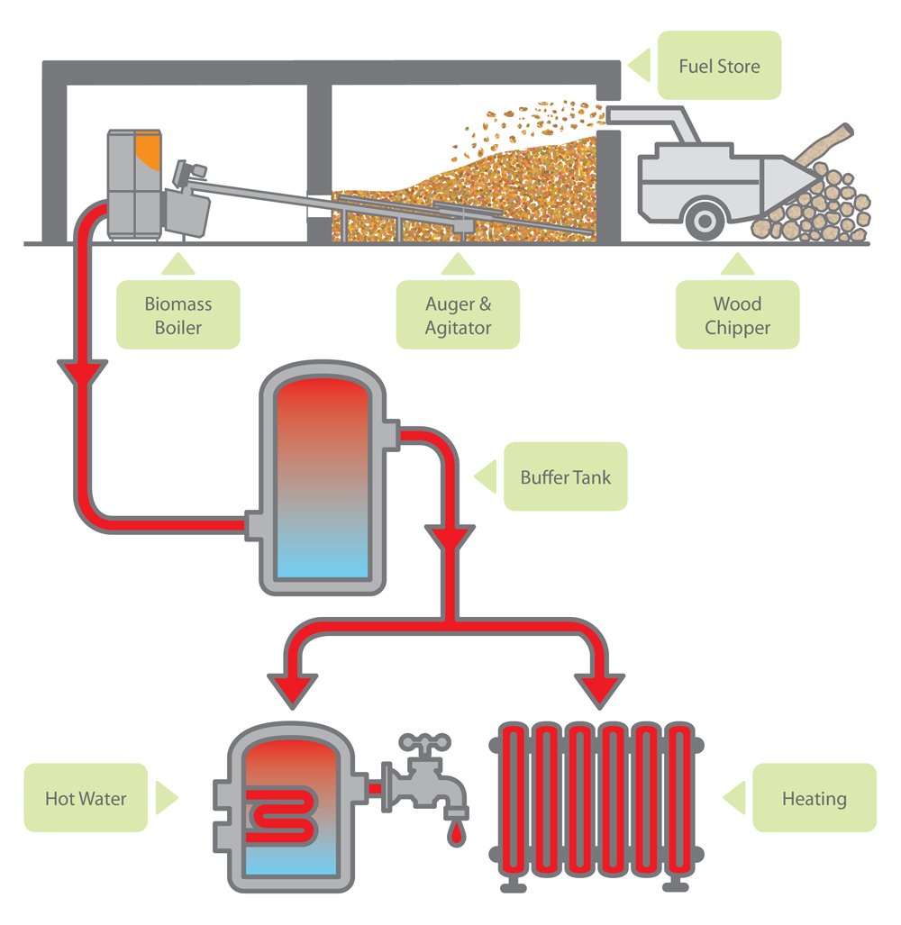 The Biomass Hut tweet media