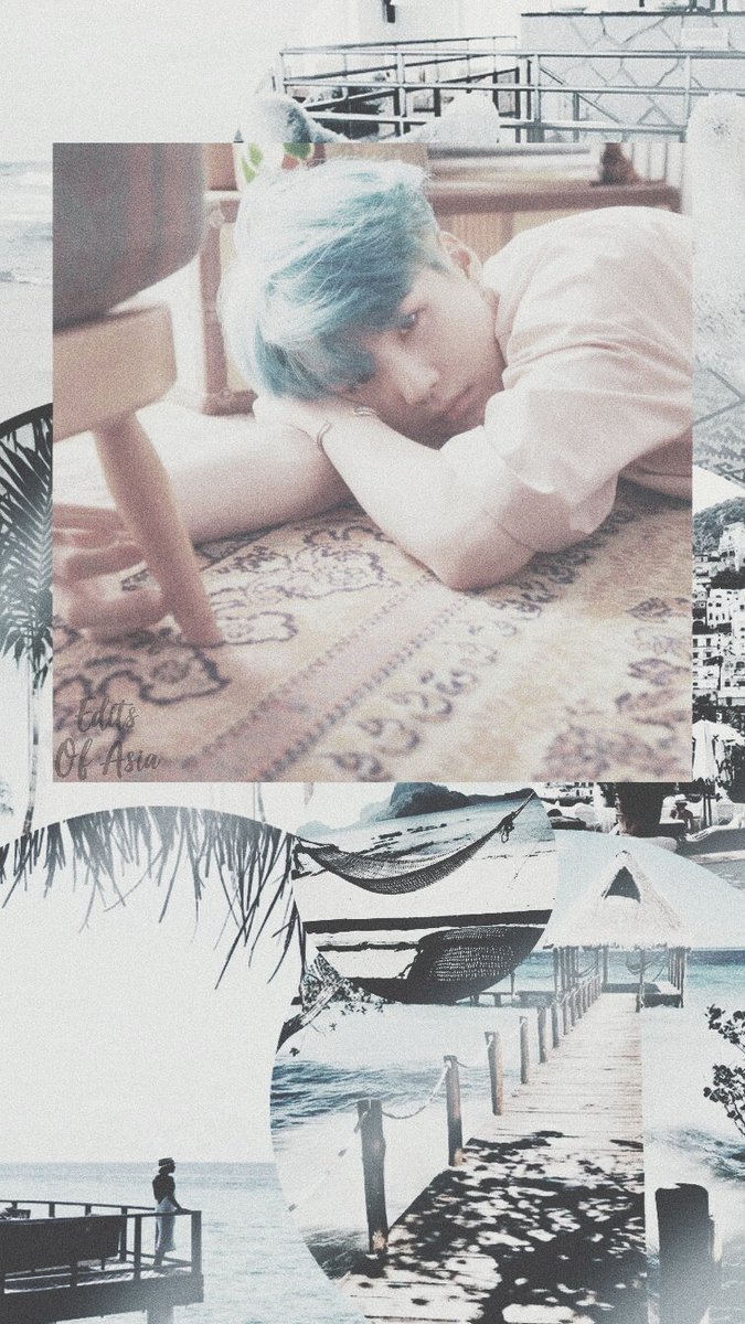 EditsOfAsia's tweet photo. SNSD - Taeyeon; BTS - Suga(Wallpapers)

🌠dê fav se gostar/ give fav if you liked;
🌠dê rt se salvar/ give rt if you saved;
🌠print se usar/ print if you used.

~Cat🐱

#GeniusYoongiDay
#HappyTaeyeonDay https://t.co/kwtdw3dx0b