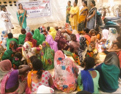 dr_shan145's tweet photo. We will continue pushing forward our agenda of #WomenEmpowerment and close the #GenderGap for ensuring #GenderEquality. We must #PressforProgress to achieve #sustainabledevelopmentgoal5
Happy #internationalwomensday2018 @MamtaHIMC . https://t.co/XSTZvnmLmY