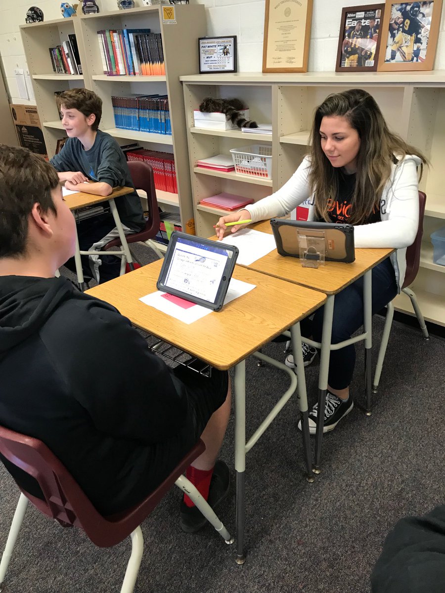 PottsCYMS tweet media