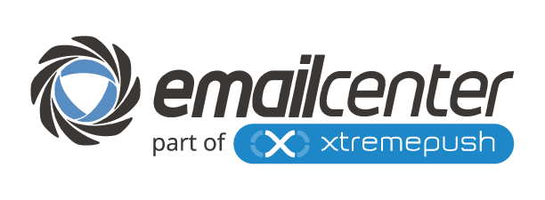 Maxemail by Xtremepush tweet media