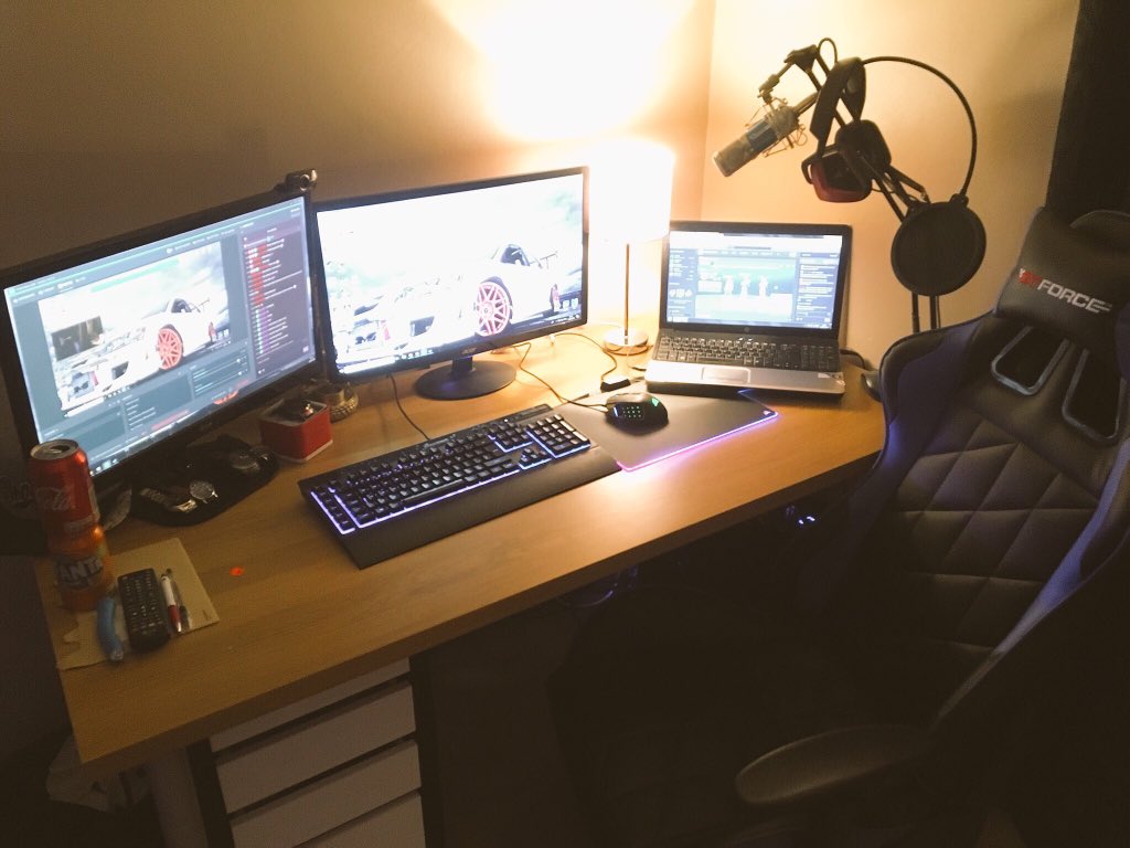 Sniz_Gaming tweet media