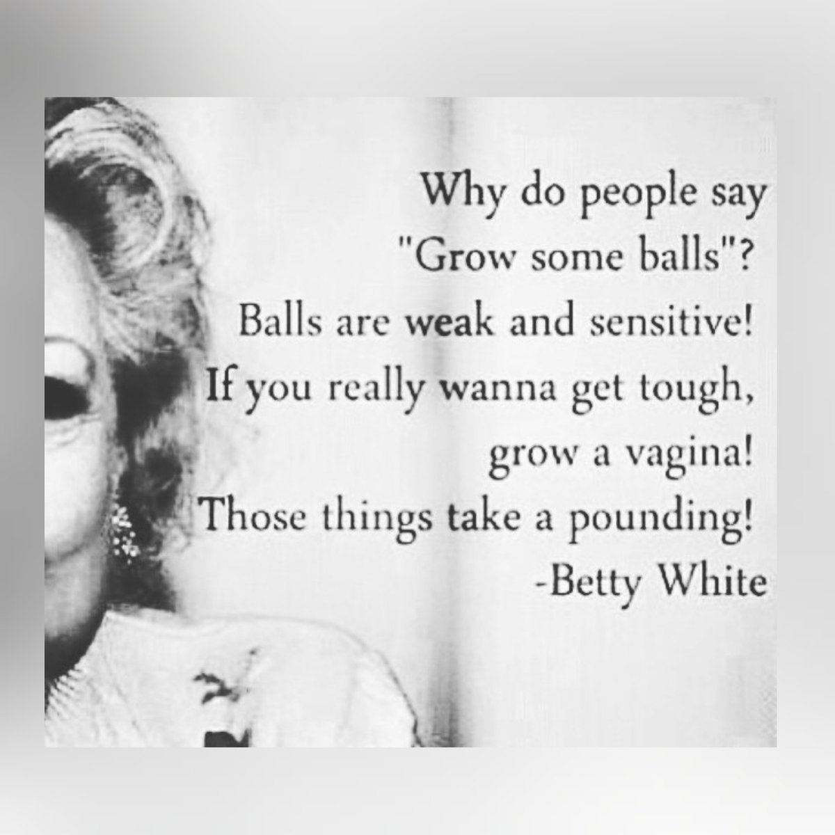 Happy #InternationalWomensDay