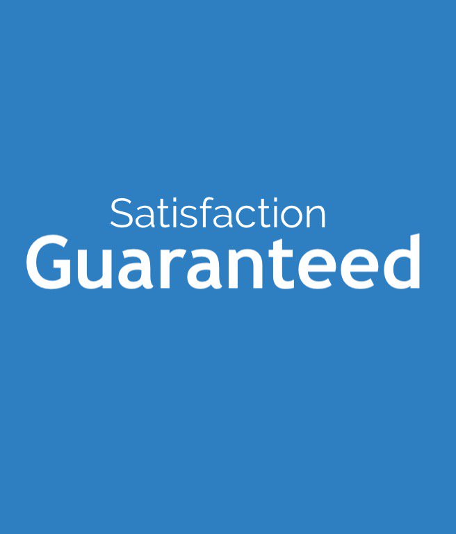 ArmorGuard1's tweet image. #NightGuard #MouthGuard #TeethAligner goo.gl/f16mGW