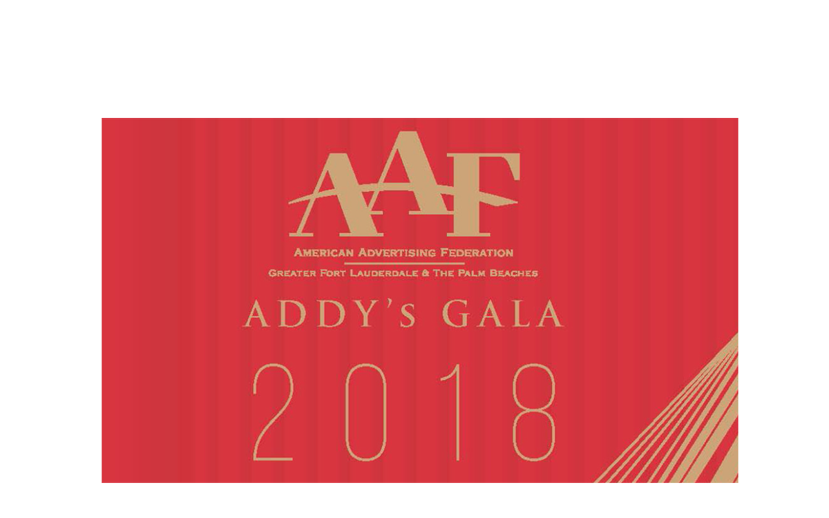 brandtango's tweet photo. Brand Tango is looking forward to a fun-filled night at the 2018 AAF Awards Gala! 

#BrandTango #ADDYAwards #Branding #Design #Advertising
 
https://t.co/6aVAhgF7Xv https://t.co/C8GLa5SJCN