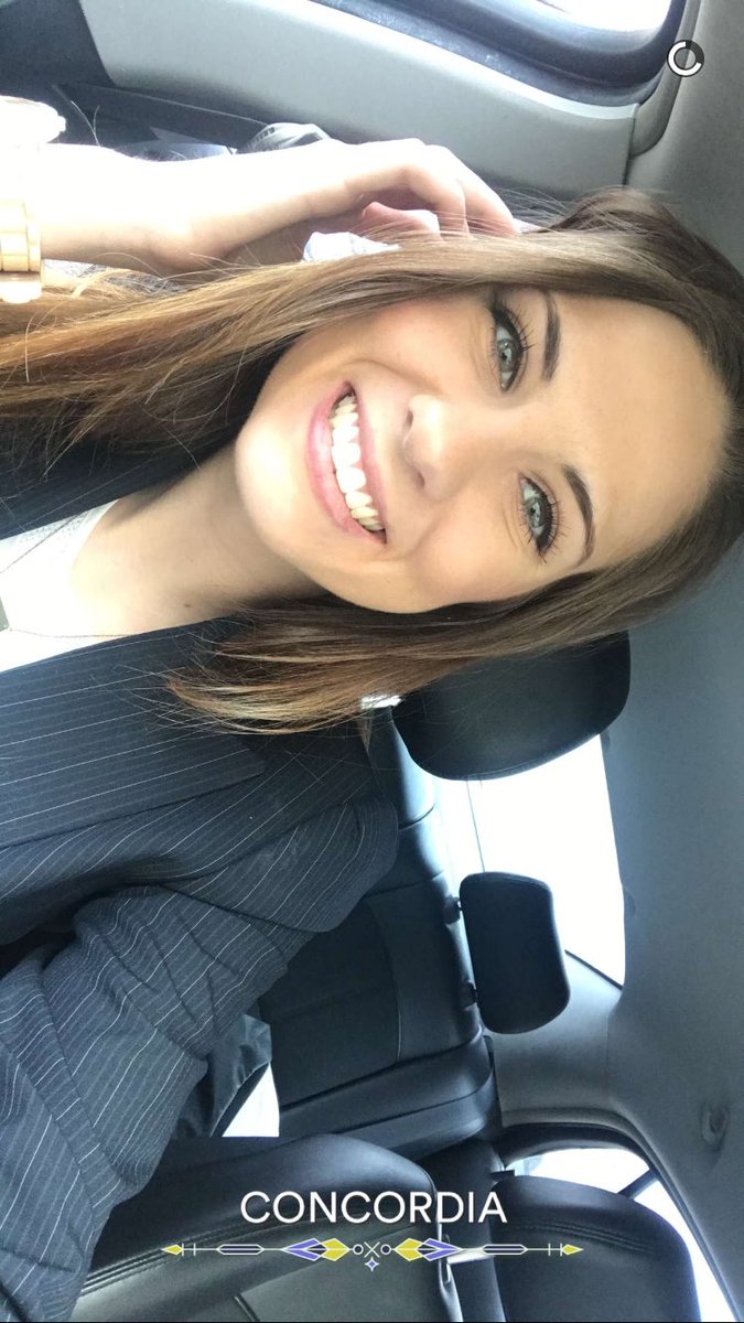 Daytonabeachh's tweet photo. If you see her make sure to wish @shaylynkrone a happy 22nd birthday today!! Happy birthday beautiful! Can’t wait to celebrate with you. 😊 https://t.co/nY7NUsWgYD