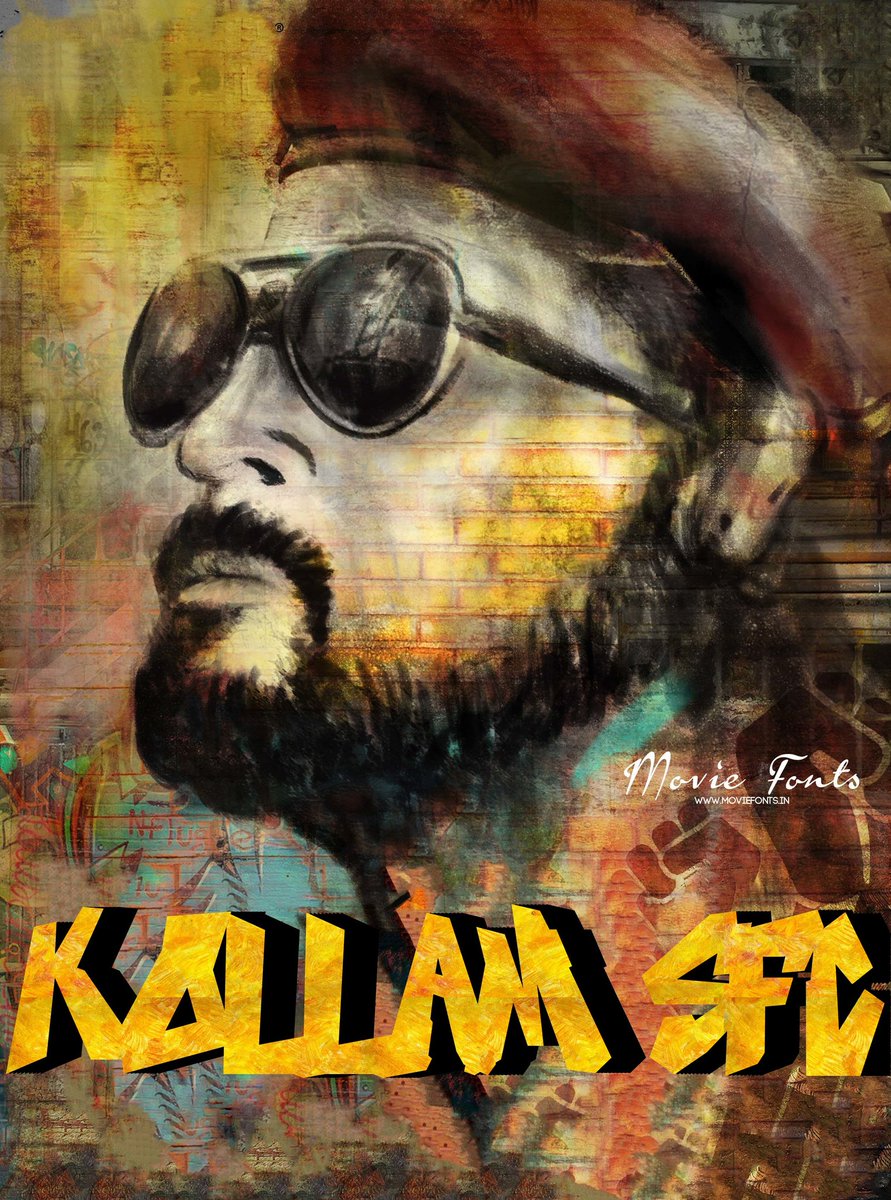 VigneshKPhoenix's tweet photo. #NGK..๐
#NGKFontStyle
Generate your name in the below link
๐ https://t.co/n4tT6r9jwX
#NGKdiwali2018 #NGKFirstLook
@MovieFonts
@selvaraghavan @Suriya_offl https://t.co/rCeLUtR1Kl