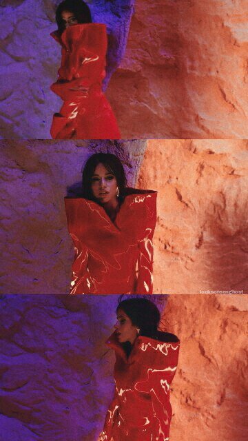 lockscreenghost's tweet image. • Lockscreens Camila Cabello
• FAV se gostar
• RT se pegar (precisa estar nos seguindo) 
//Violet
#NeverBeTheSameVideo