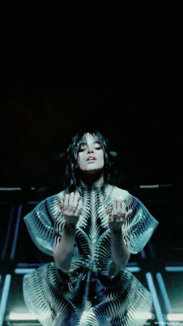 lockscreenghost's tweet image. • Lockscreens Camila Cabello
• FAV se gostar
• RT se pegar (precisa estar nos seguindo) 
//Violet
#NeverBeTheSameVideo