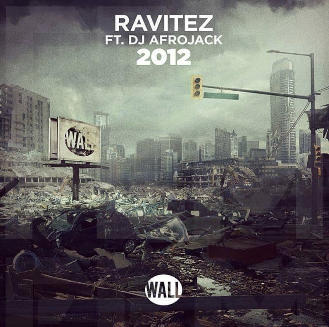 1peruvianguy's tweet photo. #ravitez x #djafrojack = #2012 

🔥💪😝🅰️👍🔥 https://t.co/FFH9EFCxrN