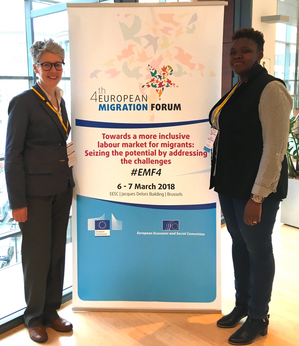 TransitionsUK's tweet photo. Great to meet you yesterday @Kabutakapua! #EMF4 https://t.co/g4f1RvCN8A