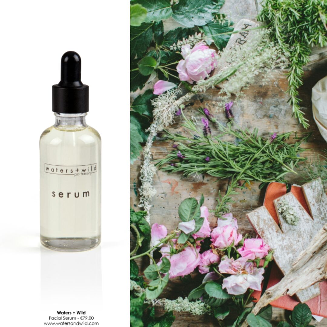 waters+wildperfumery tweet media