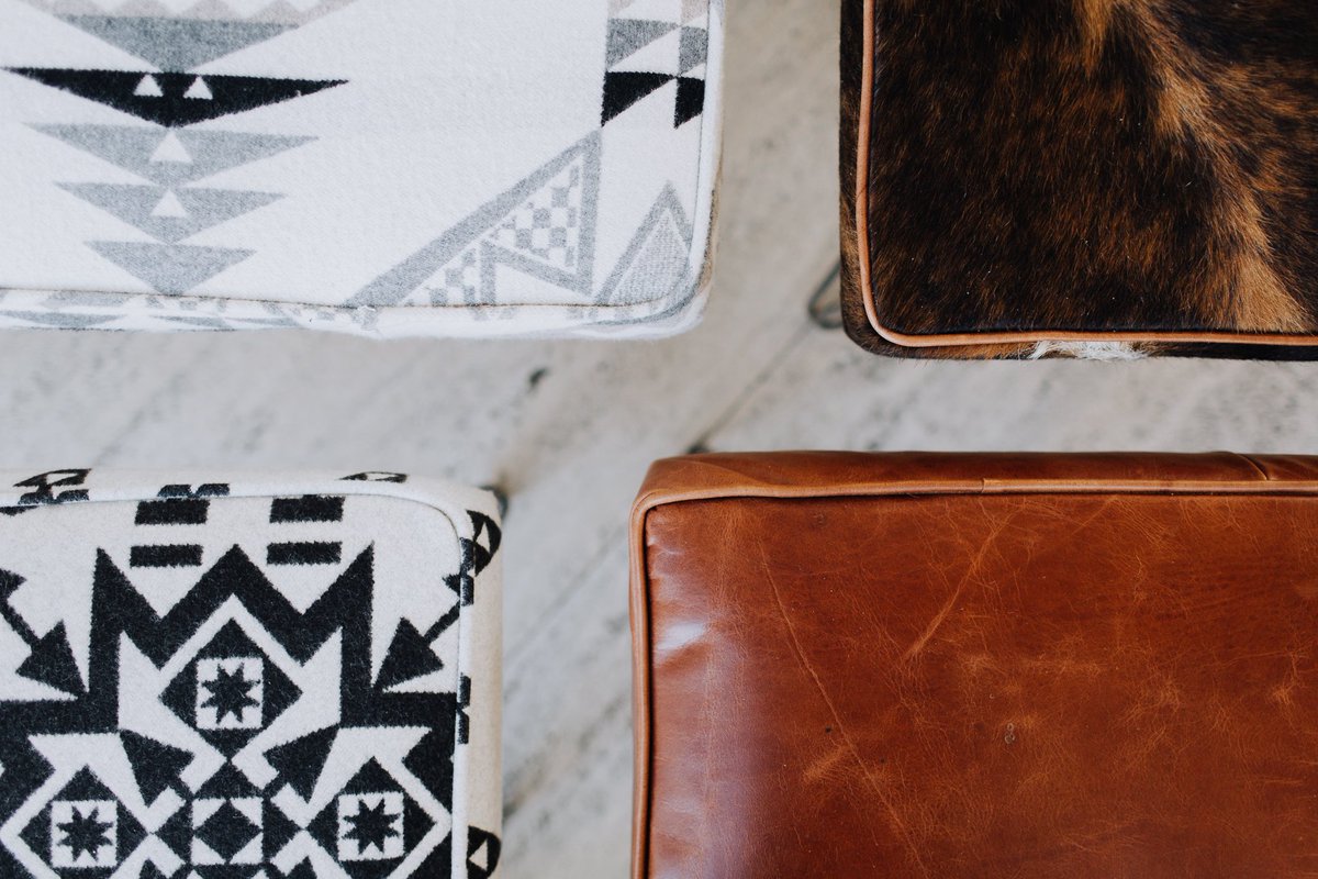 NikkiMoorePhoto's tweet photo. Home &amp; Closet​ is a local furniture, home decor, and clothing store that provides a unique look and feel for every customer. I was honored to photograph their presentation of upholstery services they now offer. Check out these beautiful pieces! 

https://t.co/6OnUBBwGyM https://t.co/fiAQD41sSo