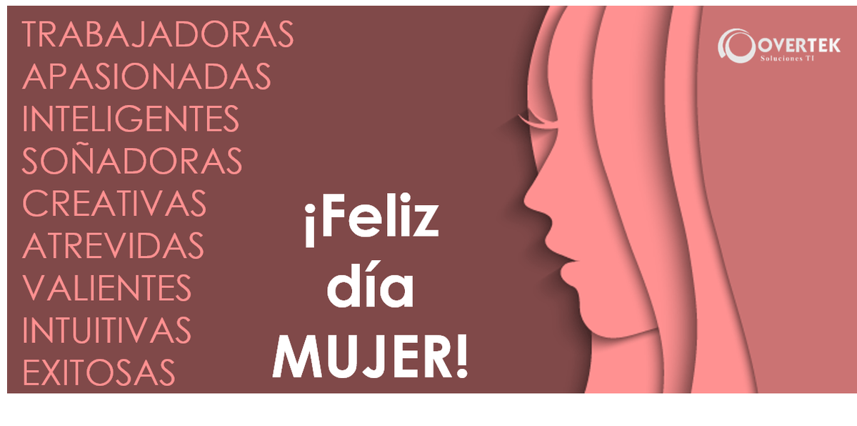 Overtek TI tweet media