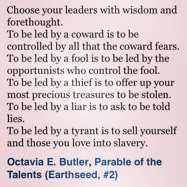 KateBmorePR's tweet image. On this #InternationalWomensDay, I honor the voice and agency of all women. The barriers will fall when we use our power and leadership skills to fight for fairer treatment for ALL women. 
Visibility matters. Representation matters. Leaders matter. You matter.