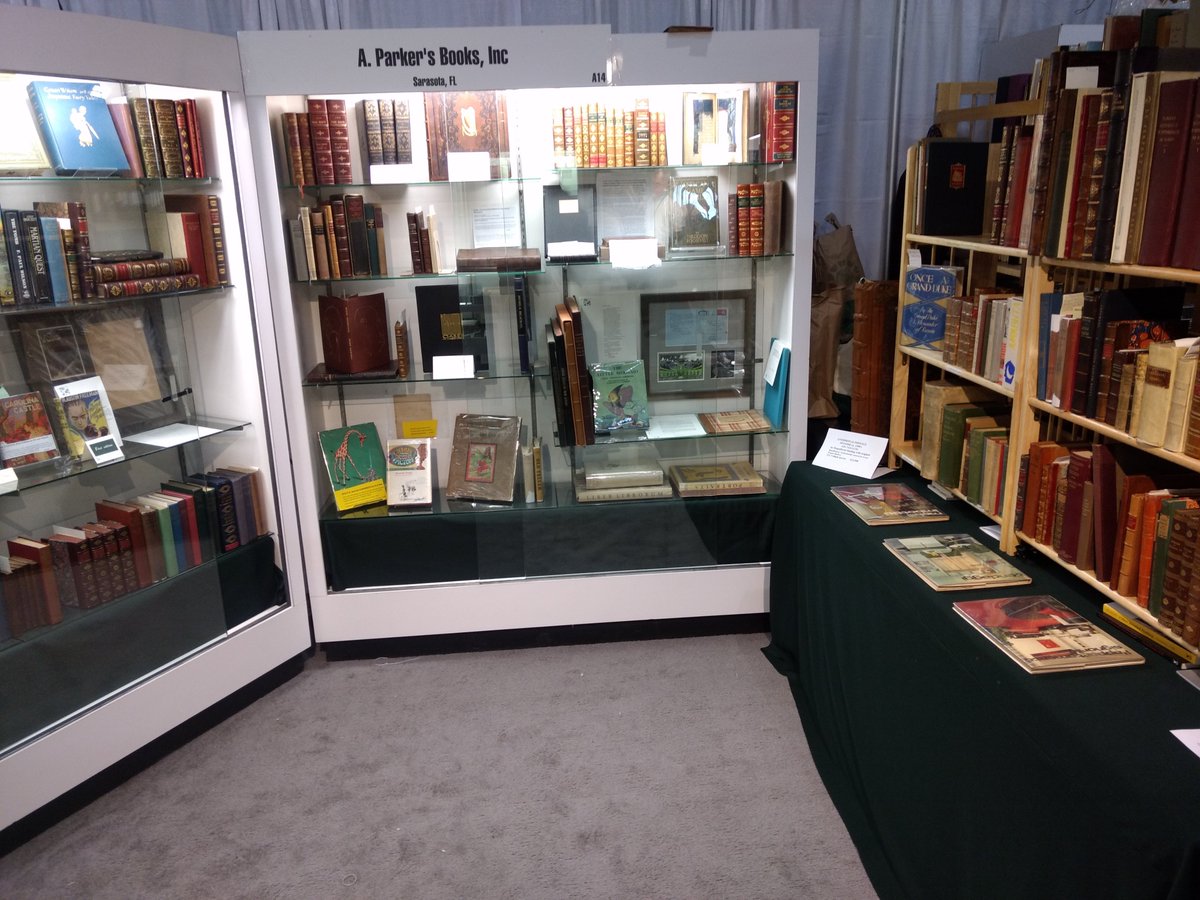 CommonwlthBooks tweet picture