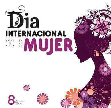 CecytemJocot's tweet photo. Por una vida digna de merecer #SOYMUJER #SOYCECYTEM
@somoscecytem @SeducEdoMex @ccecyte @SEMSyS_Mex https://t.co/waIPXM5zEU