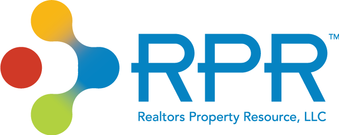 Monthly Market Activity Reports created by RPR! ow.ly/ocvA30iPwpL