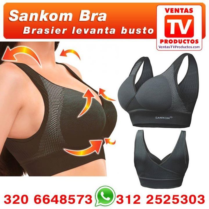 TvProductos's tweet photo. https://t.co/gdT6ivHhQ2 https://t.co/4u3LKUD9M6