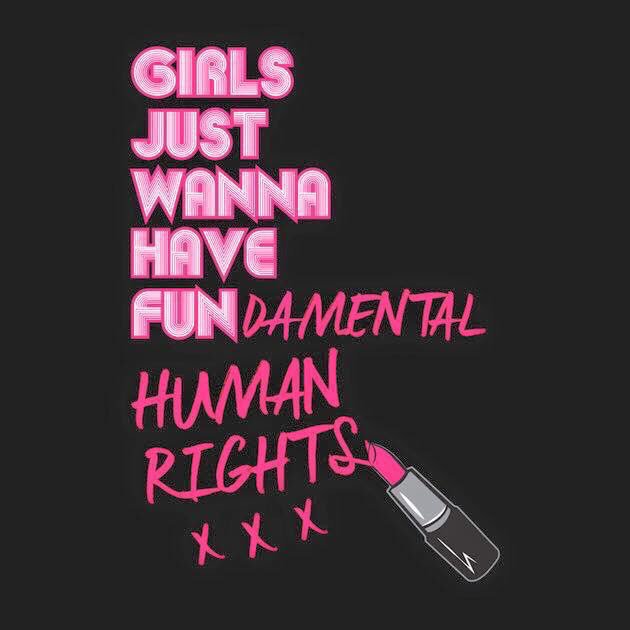 taraxlee's tweet photo. Happy International Woman's Day to all the important, strong, influential, hilarious, soft hearted ladies in my life! 
#HappyInternationalWomansDay #InternationalWomansDay #CelebrateWoman #SupportWoman https://t.co/nNl1k0LT7W