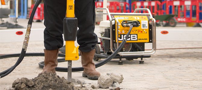 LboroEng's tweet image. JCB have employed our expertise in vibro-impact systems (VIS) to reduce the impact of Hand Arm Vibration Syndrome.

lboro.ac.uk/enterprise/cas…