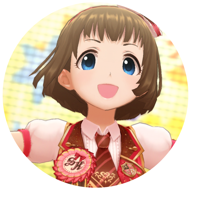 工藤のtwitterイラスト検索結果 古い順 工藤のtwitterイラスト検索結果 古い順