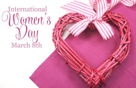 AsianMumsNet's tweet photo. International Women's Day 2018 from  #AsianMumsNetwork #AlhambraWomensNetwork  #internationalwomensday2018 @saberaahsan @alhambra_womens @WEPLewisham https://t.co/K3oFtTw9U9