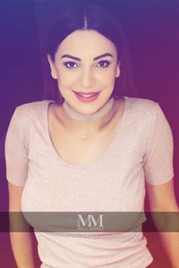 megamodelsldn's tweet photo. 24 yr old Florence is a busty half German/Spanish lady - gentle, exciting & naughty - you're going to fall hard... Book her now! #elite #model #Mayfair #Chelsea #Paddington #Earlscourt #Model #Busty #Sexy #Escortmodel #escort #London #Entertainment
https://t.co/I3LE40AGCu https://t.co/QghIJxJ23P