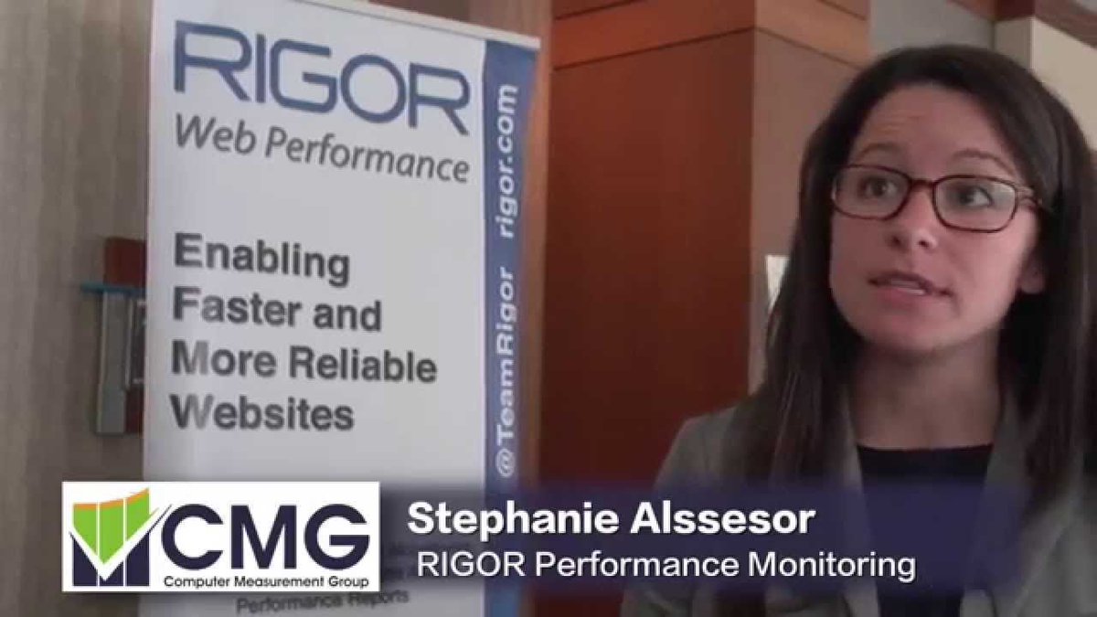 cmgnews's tweet photo. This continues to be an excellent reason to become a CMG Partner or Sponsor at CMG events & even online! Contact CMG HQ at cmghq@cmg.org today! @cmgnews https://t.co/kXPsuYFwjA #performance #capacity #perfmatters #webperf #Hackathon #CMGimPACt #NeedForSpeed #Meetup #CloudXChange https://t.co/JxM6QdDquS